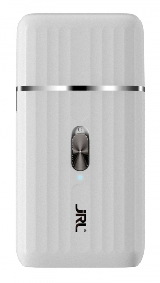 JRL RASOIR GHOST ONYX SF PRO SHAVER SH2301** New