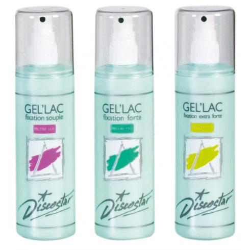 PENTO CREME CAPILLAIRE 100 ml