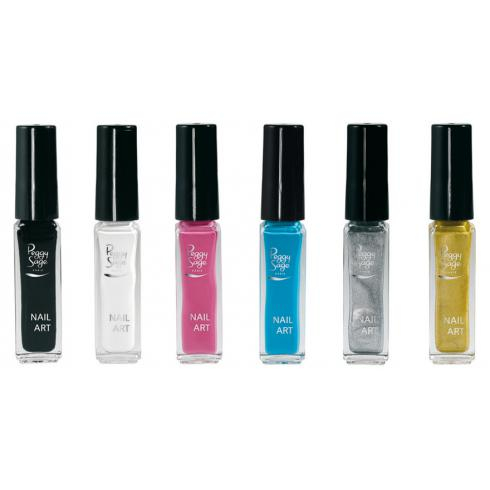 PS NAIL ART VERNIS 7 ml