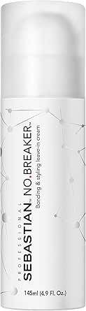 SEBASTIAN NO BREAKER CREME COIFFANTE 145 ml