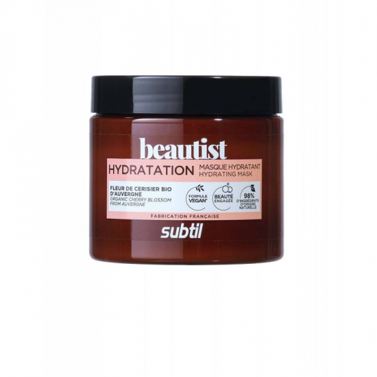 SUBTIL BEAUTIST MASQUE 250 ml