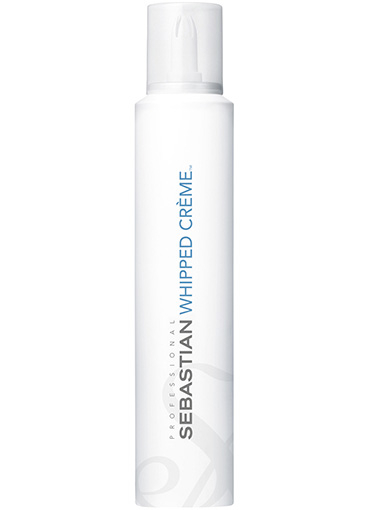 SEBASTIAN CREME COIFFANTE POUR BOUCLES 150 ml evds