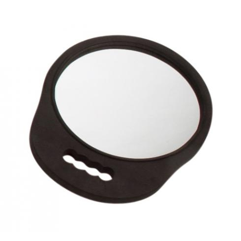 MIROIR ROND ANTICHOC MOUSSE