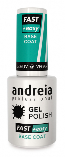 ANDREIA FAST + EASY BASE COAT 10.5 ml