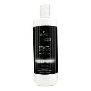 BC FIBRE FORCE SHAMPOING 1000ml