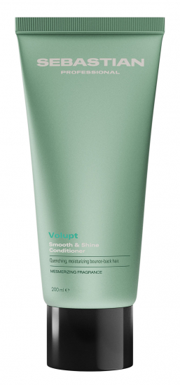 SEBASTIAN CONDITIONNEUR 280 ml