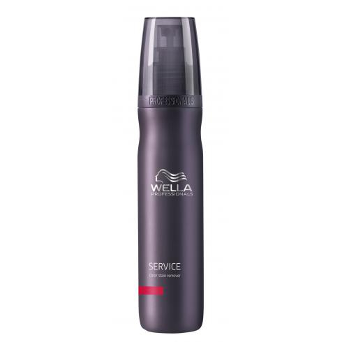 WELLA INVIGO DETACHANT COULEUR 150 ml evds
