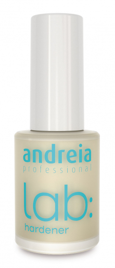 ANDREIA LAB NAIL CARE DURCISSEUR 10.5 ml
