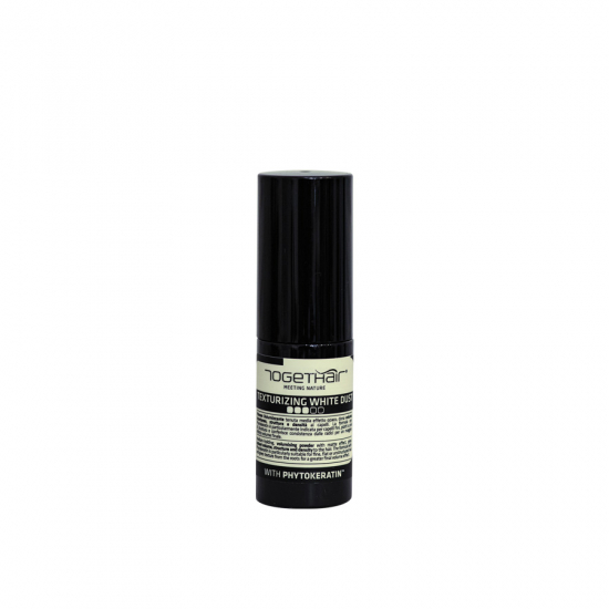 TOGETHAIR POUDRE TEXTURISANTE DUST 30ml