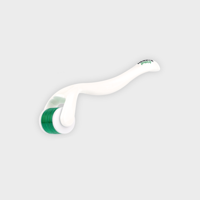 GENERIK DENSITE PRO DERMAROLLER New