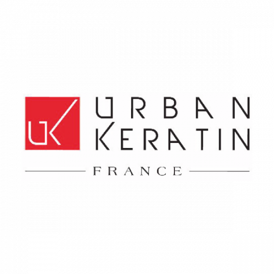 URBAN KERATIN OCEAN THERAPY KIT IMPLANTATION