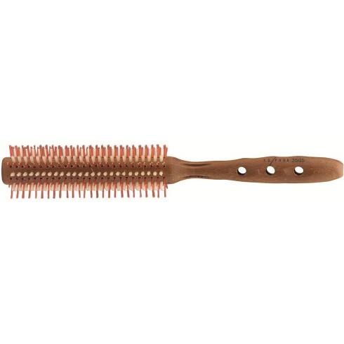 YS PARK BROSSE SUPER G YS 35G5