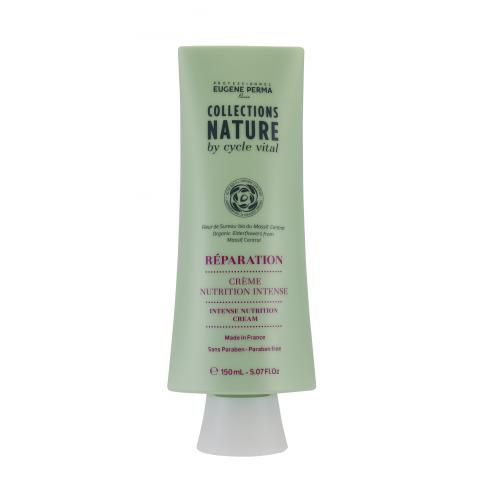 COLLECTIONS NATURE CREME NUTRI+ 150ml