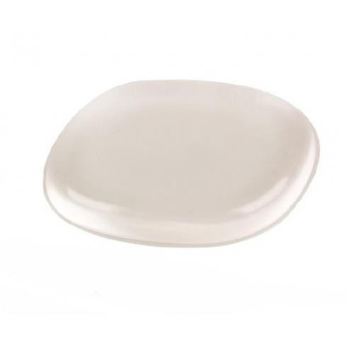 EPONGE MAQUILLAGE SILICONE