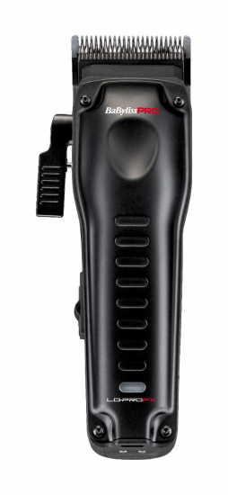 BABYLISS TONDEUSE COUPE COMPACT LO-PROFX FX820E **