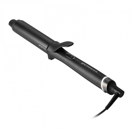 GHD BOUCLEUR CHRONO CURVE GRAND TONG 32mm **