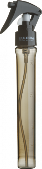 EFALOCK VAPORISATEUR STICK 30 ml