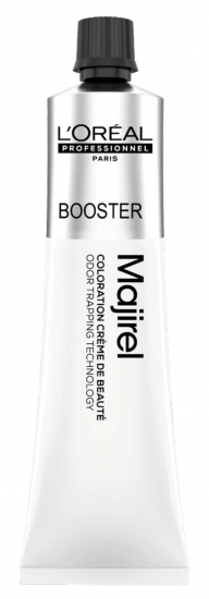 MAJIREL BOOSTER TUBE 60ml New