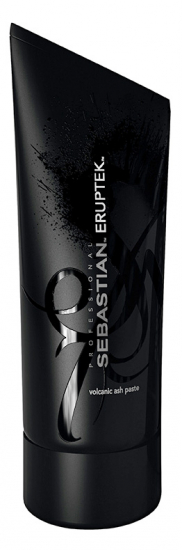 SEBASTIAN ERUPTEK PATE COIFFANTE 75 ml @