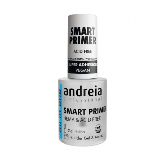 ANDREIA ALL IN ONE PRIMER SMART10.5 ml