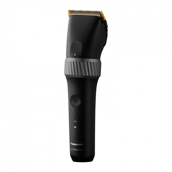 PANASONIC TONDEUSE COUPE ER-GP50 ** New