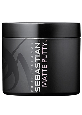 SEBASTIAN MATTE PUTTY PATE COIFFANTE 75 ml