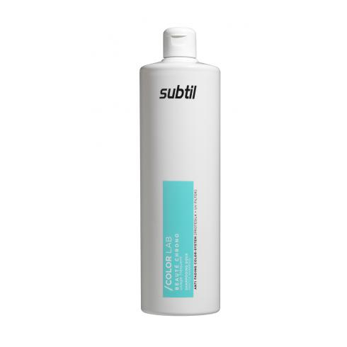 SUBTIL COLORLAB SHAMPOING 1 L
