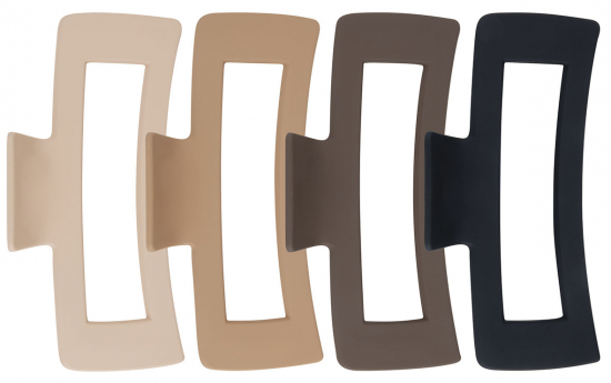 FRAMAR PINCE KING KLAWS 12.5cm x4 New