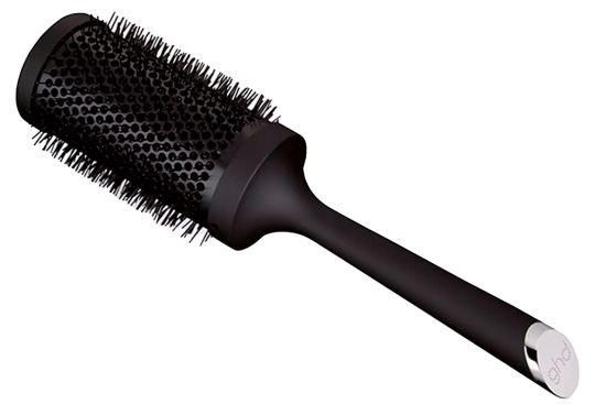GHD BROSSE RONDE CERAMIQUE TAILLE 4 55mm