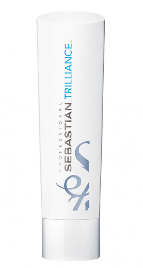 SEBASTIAN CONDITIONNEUR 250 ml