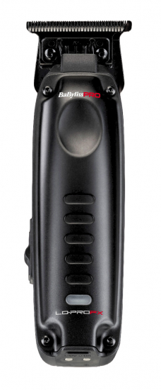 BABYLISS TONDEUSE FINITION COMPACT LO-PROFX FX720E **
