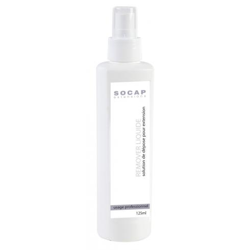 SOLVANT LIQUIDE DEPOSE 100ml