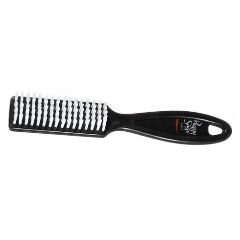 PS BROSSE ONGLES 141100
