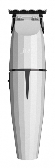 JRL TONDEUSE FINITION FRESH FADE GHOST ONYX SANS FIL FF2020T-B**New