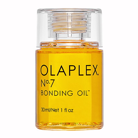 OLAPLEX N°7 BONDING OIL 30ml