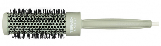 BROSSE TERMIX NATURE D32 mm