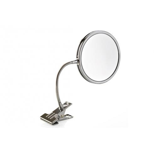 MIROIR GROSSISSANT 5X