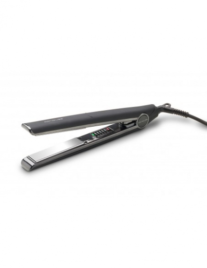 CORIOLISS LISSEUR C1 DIGITAL** New