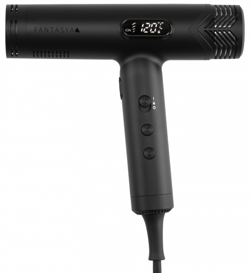 EFALOCK SECHOIR IONIQUE FANTASYA 1800W** New