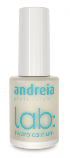 ANDREIA LAB NAIL CARE HYDRO CALCIUM 10.5 ml