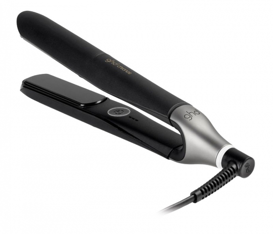 GHD LISSEUR CHRONO STYLER 26mm **
