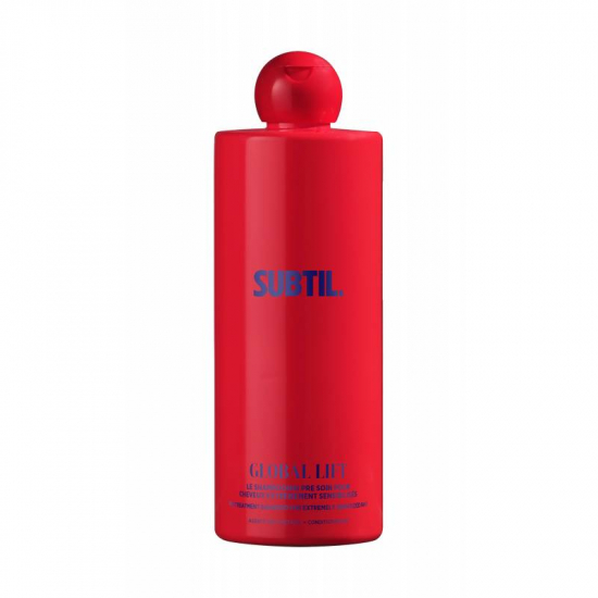 SUBTIL GLOBAL LIFT SHAMPOING PRE-SOIN 500 ml