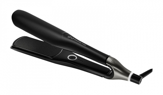 GHD LISSEUR CHRONO MAX STYLER 43mm **