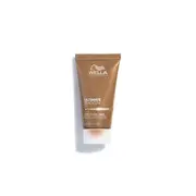 WELLA ULTIMATE SMOOTH MASQUE 30ml