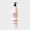 GENERIK BBHAIR COLLAGENE RESTORE SHAMPOING 1000ml