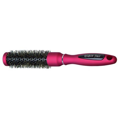 BROSSE CERAMIC RUBIN DI25 evds