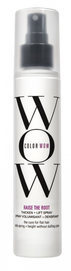 COLOR WOW RAISE THE ROOT SPRAY 150ml