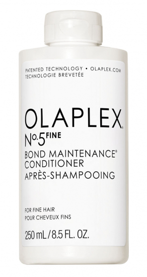 OLAPLEX N°5FINE CONDITIONNER CHEVEUX FINS 250 ml New