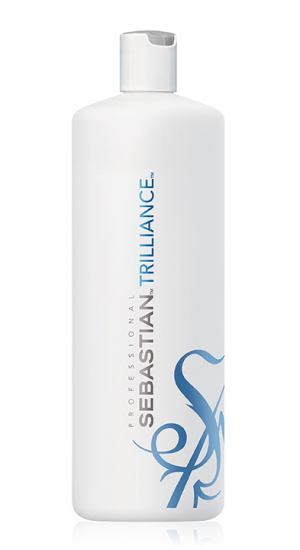 SEBASTIAN CONDITIONNEUR 1000 ml