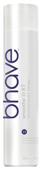 BHAVE SMOOTH XT KERATIN THERAPY 300ml